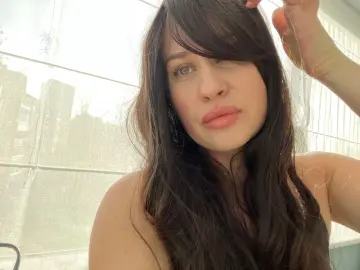 Imlive Best live sex cam show of astra26