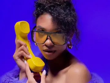 Imlive Sex Cam of AlishaOnde