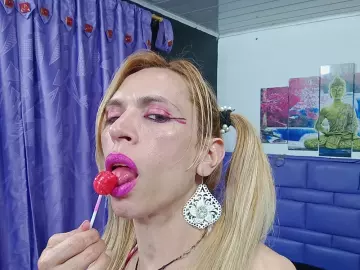 Imlive Watch Live Sex Cams of DeboraOphan