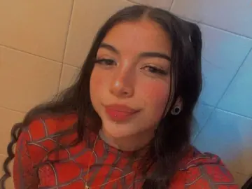 Imlive Adult Webcams of XMichelleStar