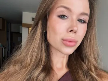 Imlive Sex Chat of Avelora