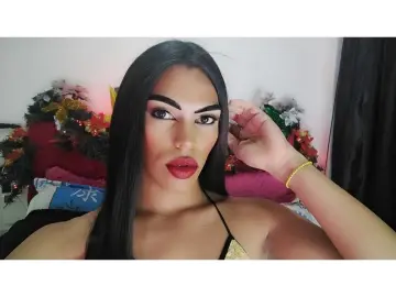 Imlive Live Porn of Margot_ferrer