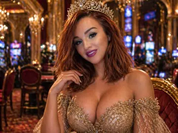 Imlive Adult Video Chat of ToxiC_Game