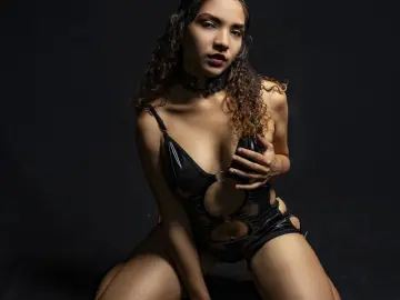 Imlive Free Live Porn of FabianaGonzales