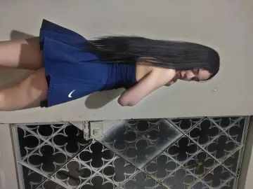 Imlive Private Sex Chat of Rosario_Hott