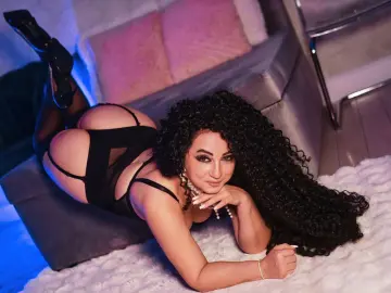 Imlive Free Live Porn of AnissiaTeasser
