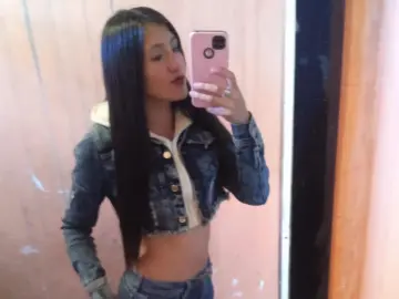 Imlive Watch Live Sex Cams of AmyStar