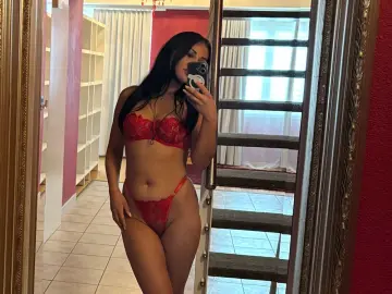 Imlive Live Porn of FreyaHera99869