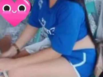 Imlive Sex Chat of GoddessMiah