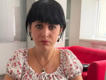 Imlive Watch Live Sex Cams of Gracie_Bacie