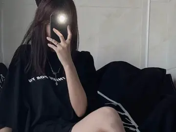 Imlive Sex Cam of Loveyou_25