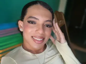Imlive Private Sex Chat of WinnyBarness532