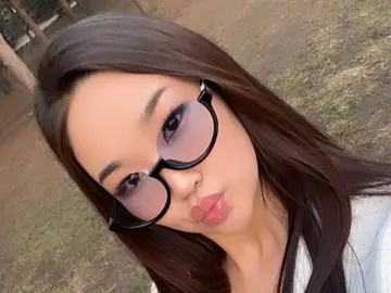 Imlive Nude Webcam of veryhotasiangirl1