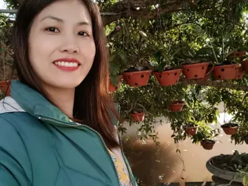 Imlive Watch Live Sex Cams of LunaGam