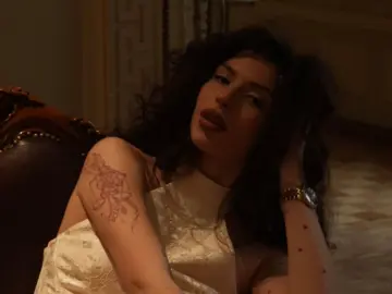 Imlive Free Porn Cam of TopGirl