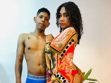 Imlive Adult Webcam of ninfomanosx