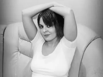 Imlive Free Live Porn of spiritual_whore