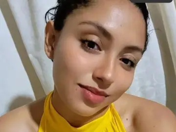 Imlive Live Porn of sami_sex26