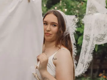 Imlive Adult Video Chat of CarolinaSterling