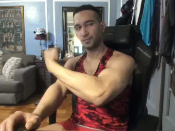 Imlive Watch Live Sex Cams of FillTheWalletFag
