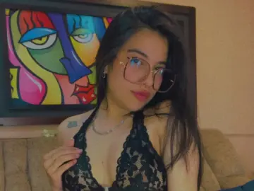 Imlive Live Sex Cam of lovelyybunnyy