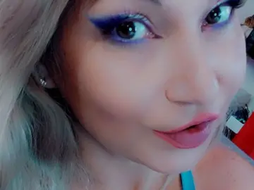 Imlive Adult Webcams of sweetylisaxxx
