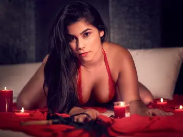 Imlive Free Live Porn of Princes_Jasmine
