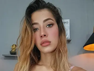 Imlive Free Porn Cam of LexiStarCo24