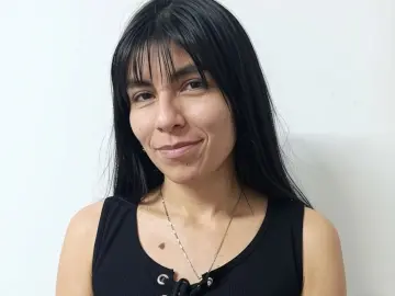 Imlive Watch Live Sex Cams of ReichelAlisa