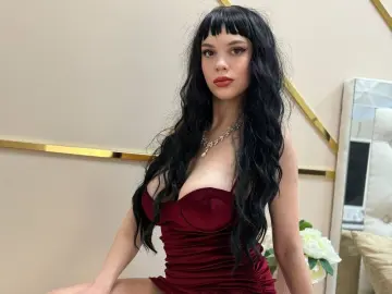 Imlive Private Sex Chat of ErikaBradleey