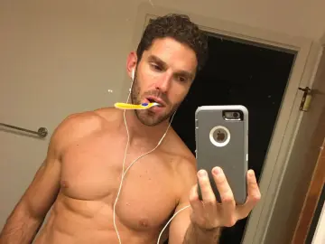 Imlive Best live sex cam show of BeckhamLove