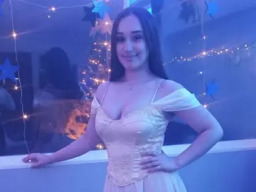 Imlive Live Sex of ZoeMorganVsx