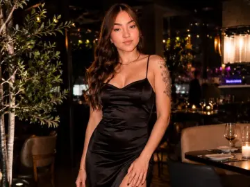 Imlive Free Live Porn of Lily_West