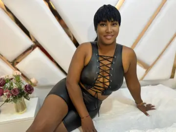 Imlive Free Porn Cam of MelodyDeket1