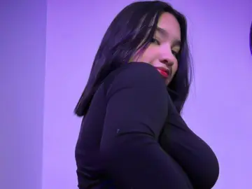 Imlive Free Porn Cam of afroditahill
