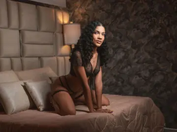 Imlive Watch Live Sex Cams of Honey_Lynnx