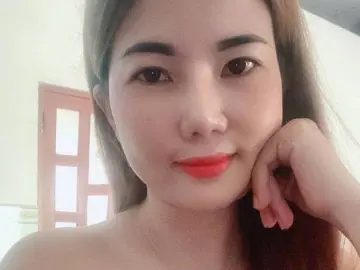 Imlive Sex Cam of Queendys