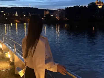 Imlive Live Porn of vixenn
