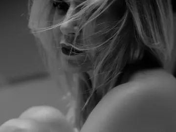 Imlive Best Webcam of Alessandra933