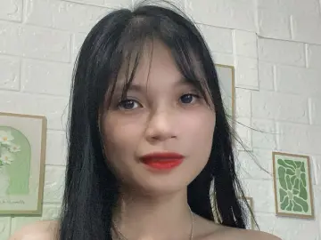 Imlive Private Sex Chat of Lucie068