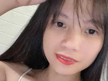 Imlive Live Porn of Lucie068