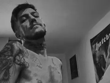 Imlive Live Porn of Eddy_Lex