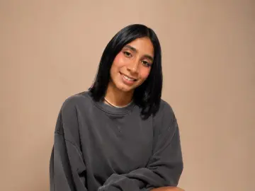 Imlive Free Porn Cam of valeria593