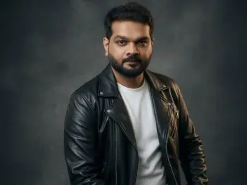 Imlive Live Sex of KumarLegacy