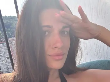 Imlive Adult Video Chat of Kristalin