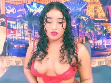 Imlive Live Sex Cam of AngelQueen