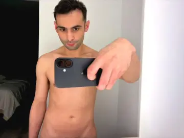 Imlive Adult Webcams of AdrianHtx1