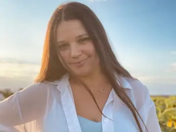 Imlive Watch Live Sex Cams of NatiNovaa