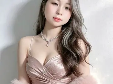 Imlive Best live sex cam show of Yara_99