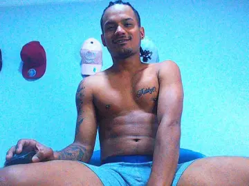 Imlive Nude Webcam of davidcutterr183